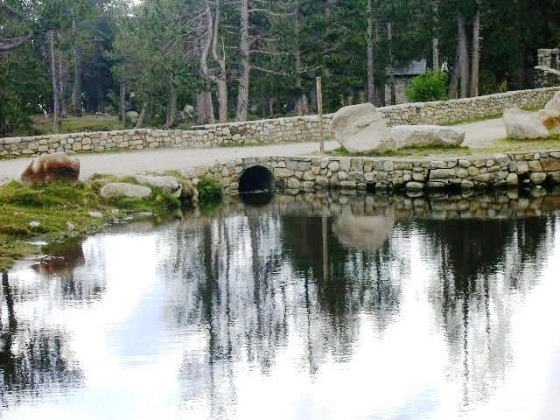 Vista 6 i punt de sortida de l'Aigua_01