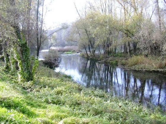 Aiguabarreix Ter - ges 5_01