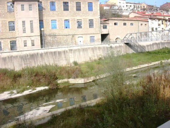 Aiguabarreix Ter - Ges- Sortida Fab 1_01