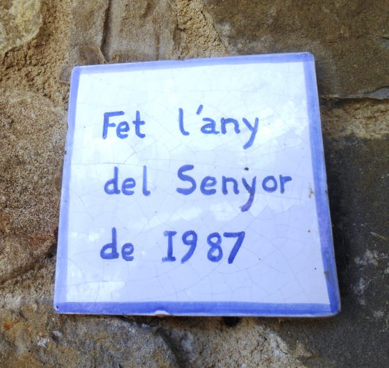 Carrer de la Font_01