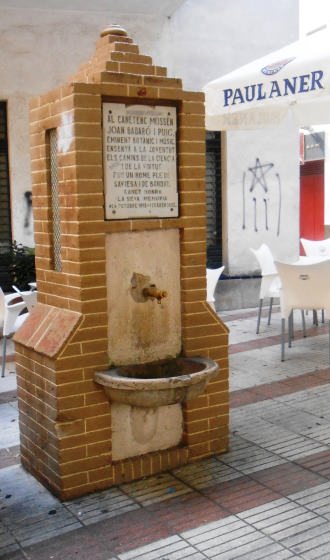 Carrer de la Font_01