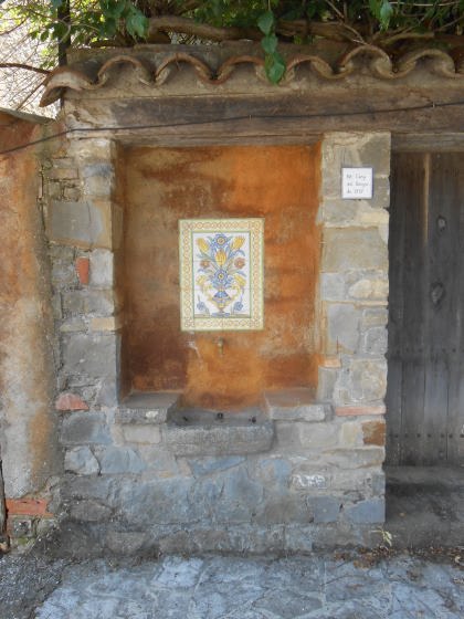 Casa Colonies St. Medir_01