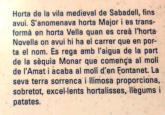 DSCN4093 - copia (2)_01