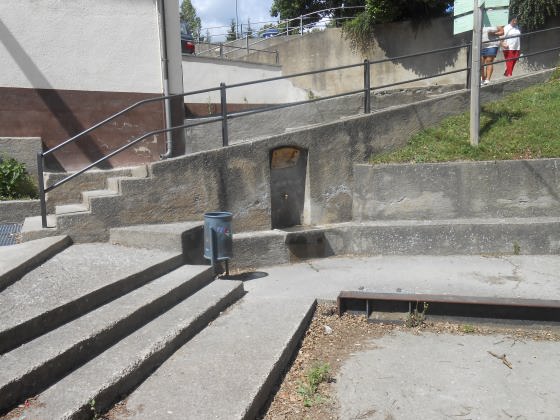 Font Creu de l'Arc_01