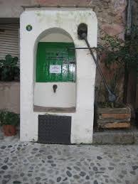 Font de Bombeix o de bomba o de Palanca_01