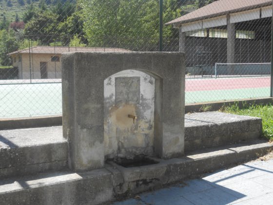 Font Poliesportiu_01