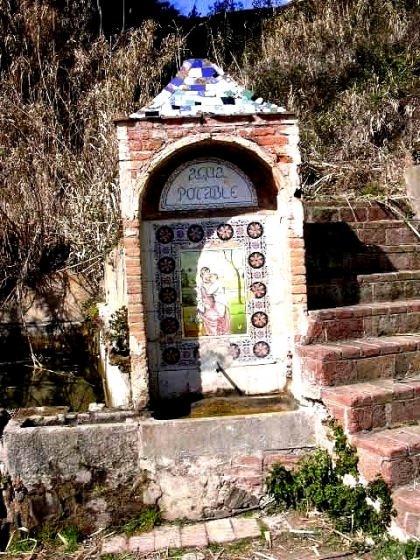 Ft de Sant Llatzer 1_01