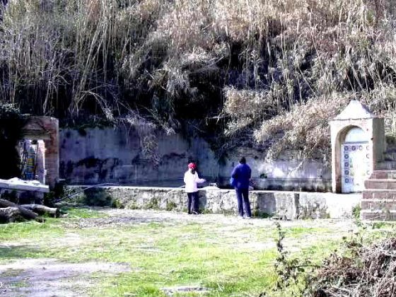 Ft.de Sant Llatzer 2_01