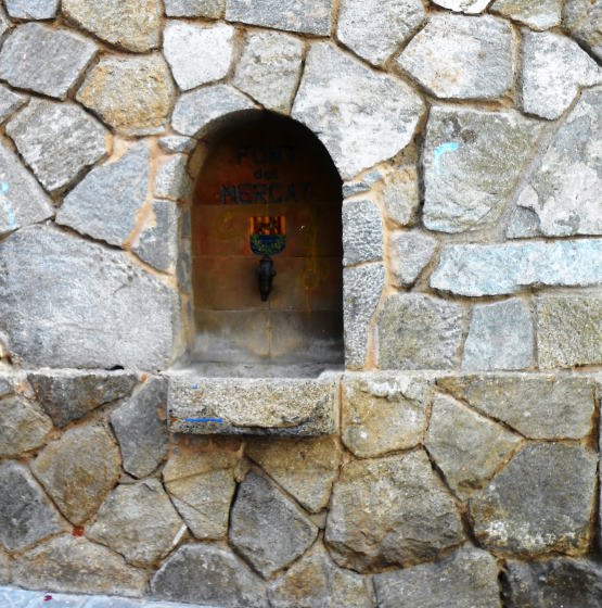 Ft del Mercat c Mas Ramonet_01