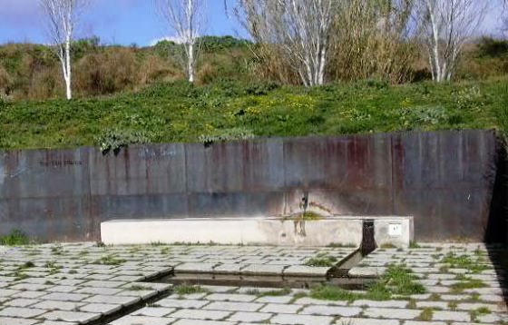 Ft dels Gitanos 2_01