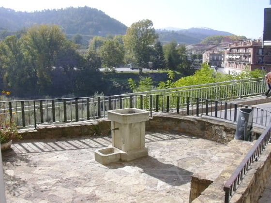 Ft. Plaça carrer del Pont_01