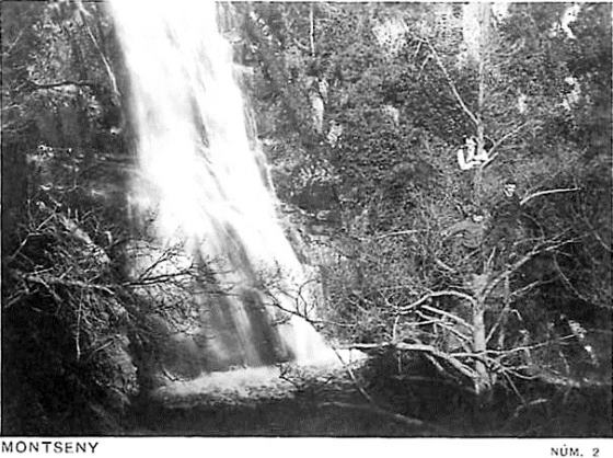 Gualba - Gorg Negre_01