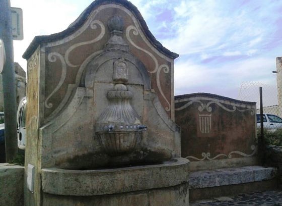 IMG-20151010-WA0004_01