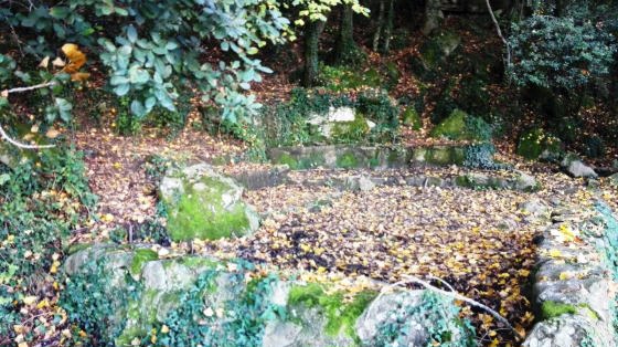 IMG-20151028-WA0004_01