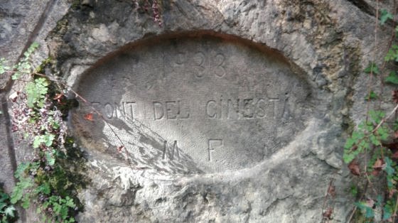 IMG-20151028-WA0006_01