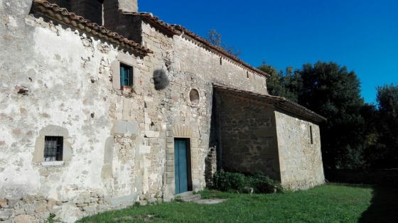 IMG-20151116-WA0002_01