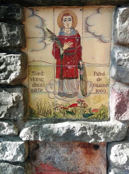 IMG-20151116-WA0003_01