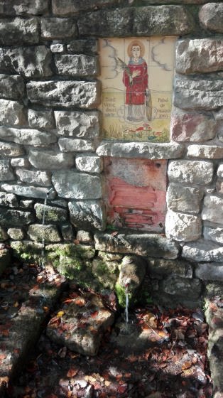 IMG-20151116-WA0006_01