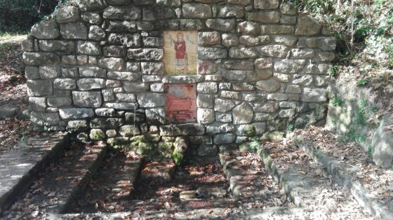 IMG-20151116-WA0007_01