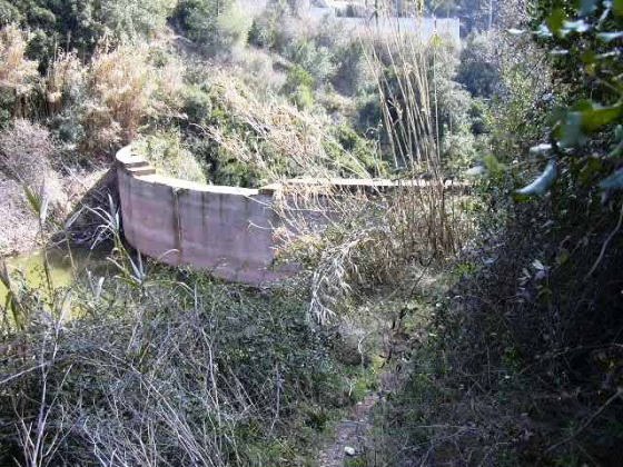 Mur del Panta Ovalat 1_01