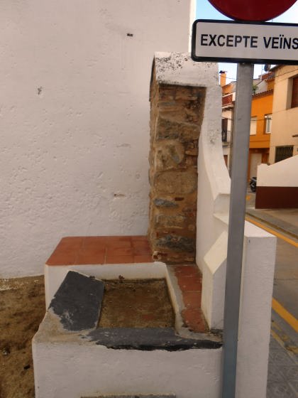 Plaça de les Papallones_01