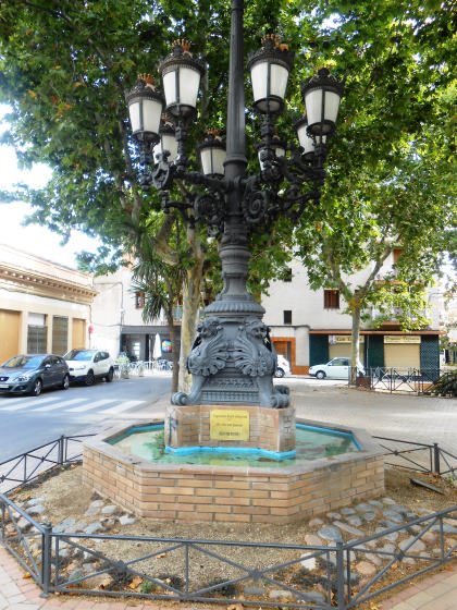 Plça Venerable Gabriel Macià_01