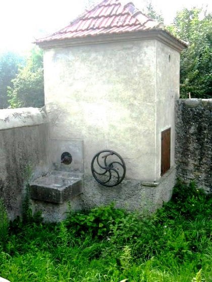 Pou de Can Remisa_01