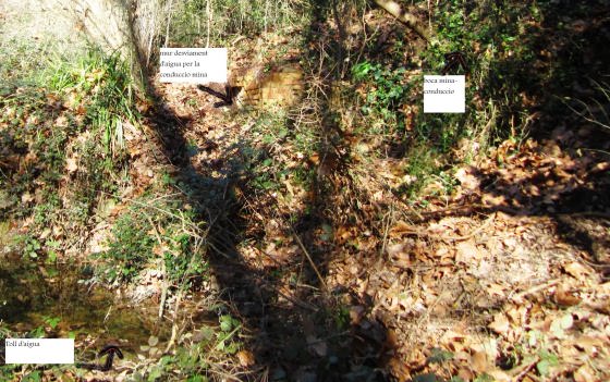 Resclosa abans - copia_01