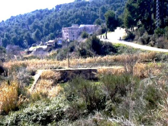 Situació de la Bassa i L'Hospital _01