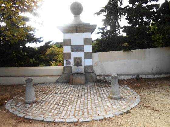 Via Carles Pasqual i Puig_01