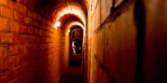 6b01fd34-6353-4807-8bce-dfba43f949d2_01