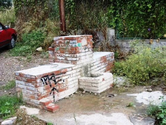 Fotografia 1996 (Rasola)