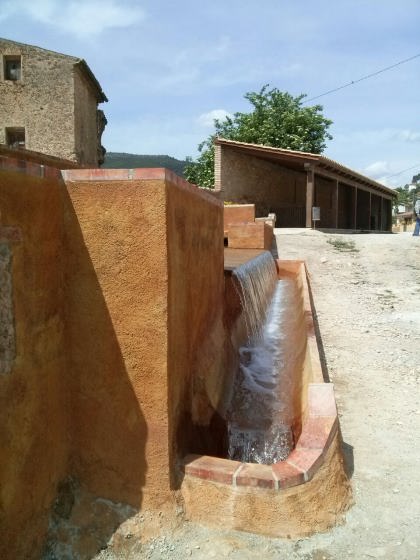 IMG-20150418-WA0005_01