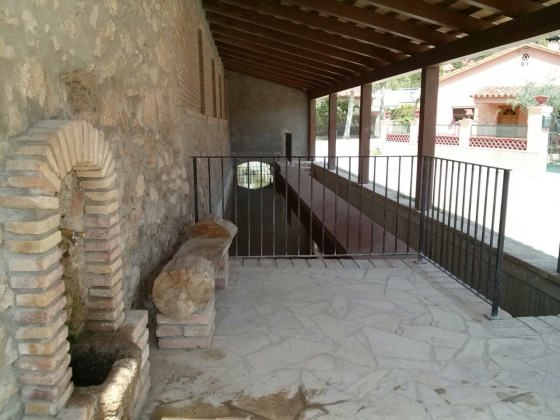 IMG-20150418-WA0006_01