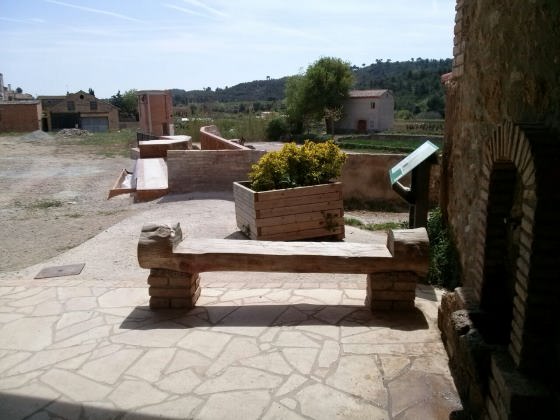 IMG-20150418-WA0007_01