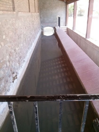 IMG-20150418-WA0008_01