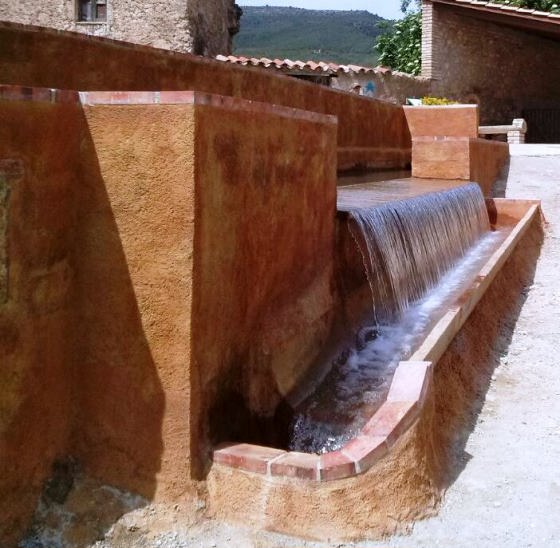 IMG-20150418-WA0009_01