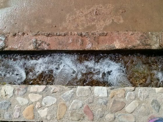 IMG-20150418-WA0013_01