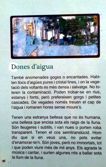 IMG-20151122-WA0005_01