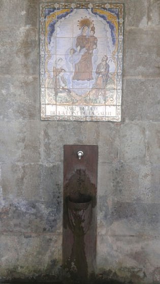 IMG-20151122-WA0007_01