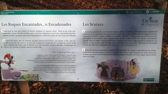 IMG-20151122-WA0008_01