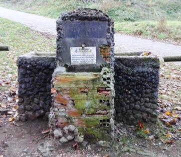 IMG-20151124-WA0002_01