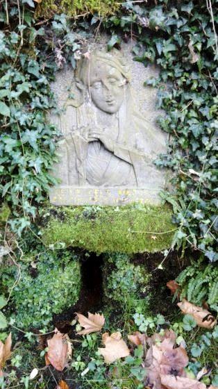 IMG-20151124-WA0004_01