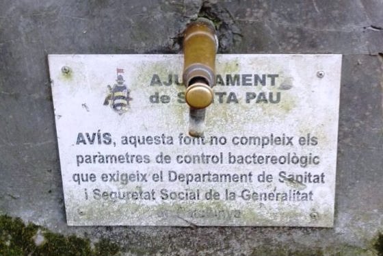 IMG-20151124-WA0006 - copia_01