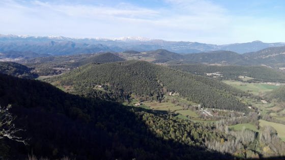 IMG-20151126-WA0015_01