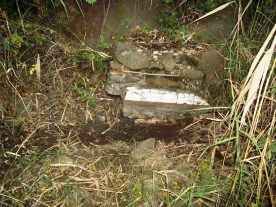 Fotografia de Fonts Fent Fonting - Any 2007