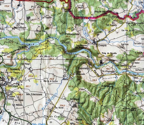 A - Mapa de situació_01