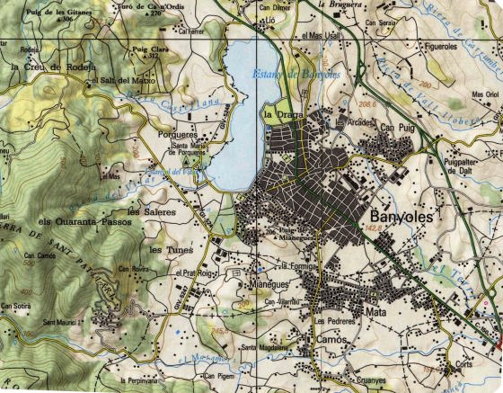 A - Mapa situació_01