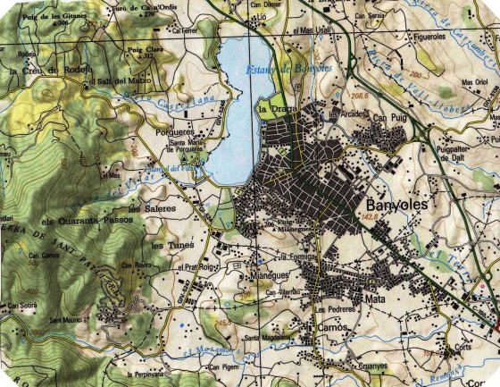 A - Mapa situació_01