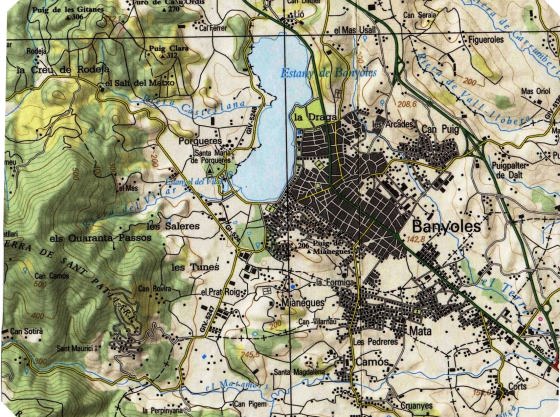 A - Mapa situació_01
